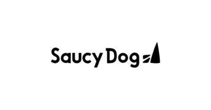 渋谷龍太 Saucy Dog 彼女目線
