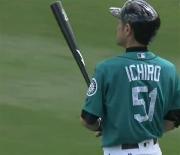 高校野球 甲子園 試合予想