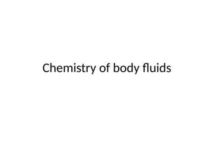 bodyfluidsjav