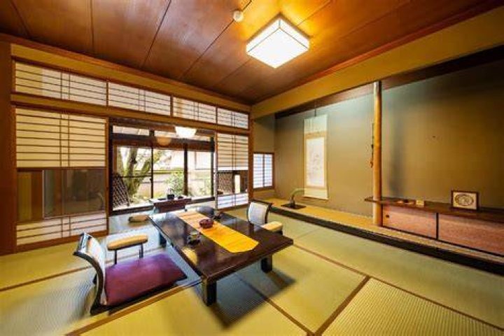 コンタクト通販で処方箋なし・安いは本当にお得？失敗しない選び方