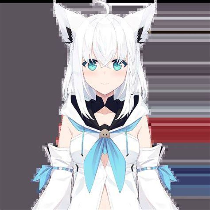 FBKフェアリーテイル完全ガイド：白上フブキとファンタジー世界の交差点