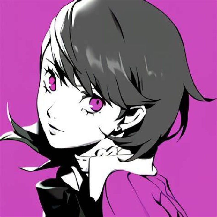 稲森ゆかりとは？その魅力とキャリアを徹底解説