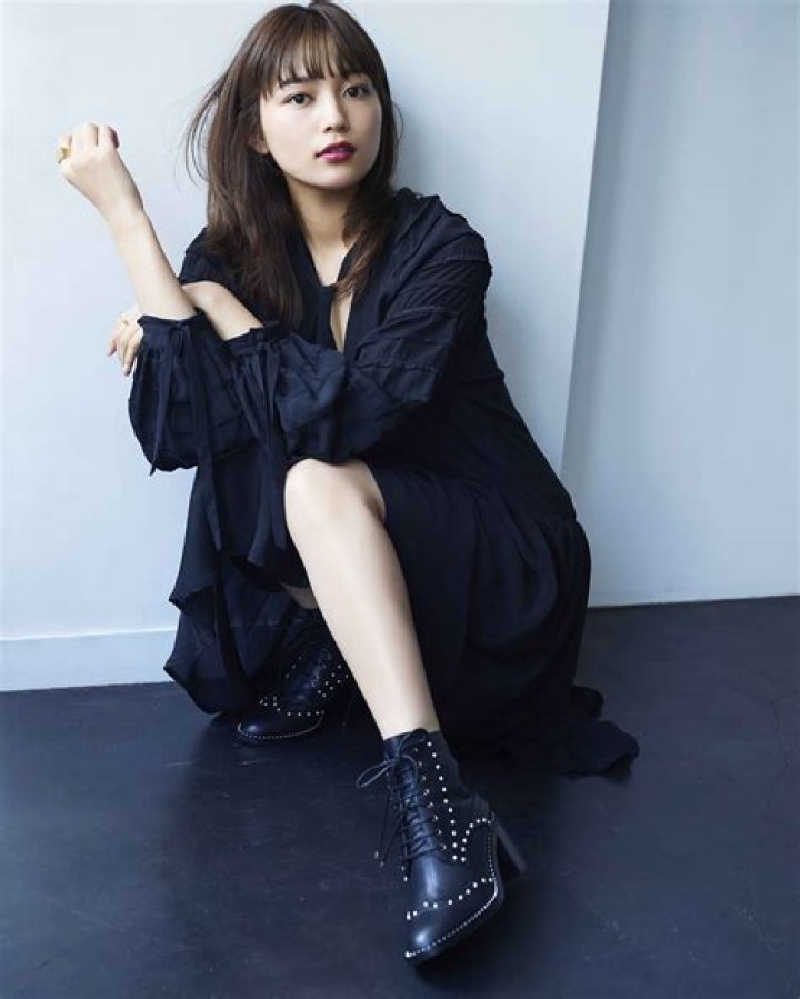 川口春奈「ちくび」検索の実態：プライバシーとネット倫理を考える