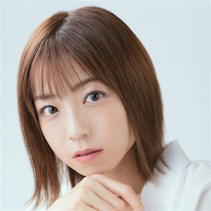 中村静香：グラビアから女優へ、その軌跡と現在地