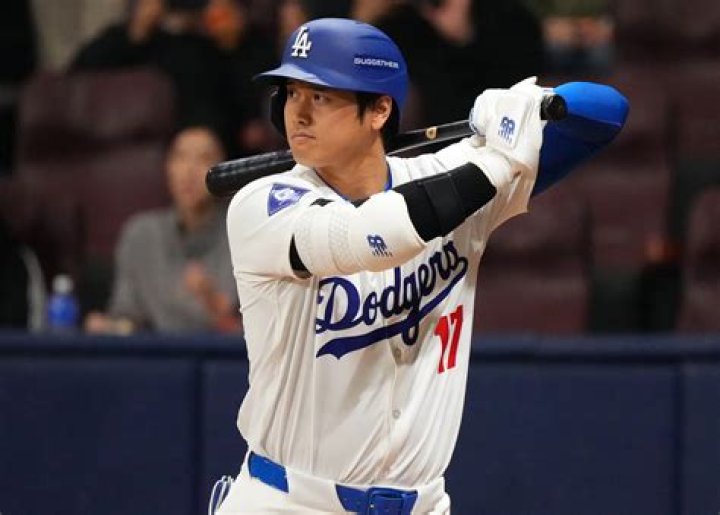 大谷翔平の実家引っ越しの真相 - 岩手・奥州市から移転した理由と家族の現在