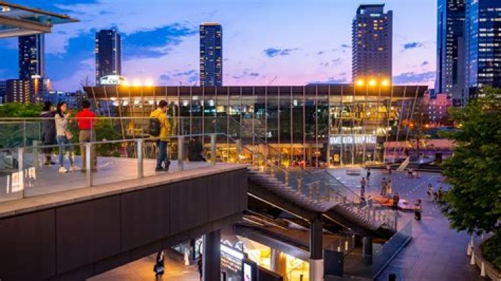 大阪梅田堂山町のキャバ嬢「ひめか」とは？堂山キャバクラ完全ガイド