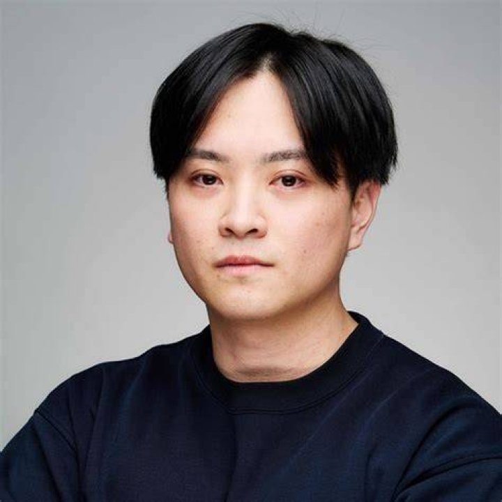 佐々木崇氏のディズニーダンサーとしての軌跡と現在の活動