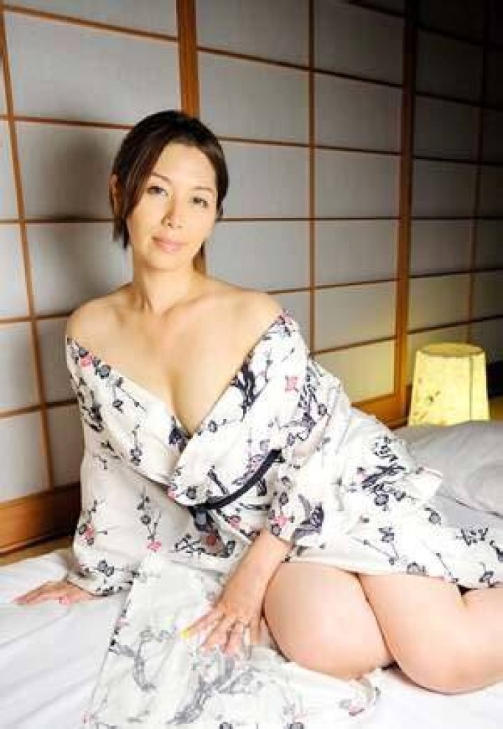 翔田千里とは？経歴・受賞歴・20年のキャリアを徹底解説