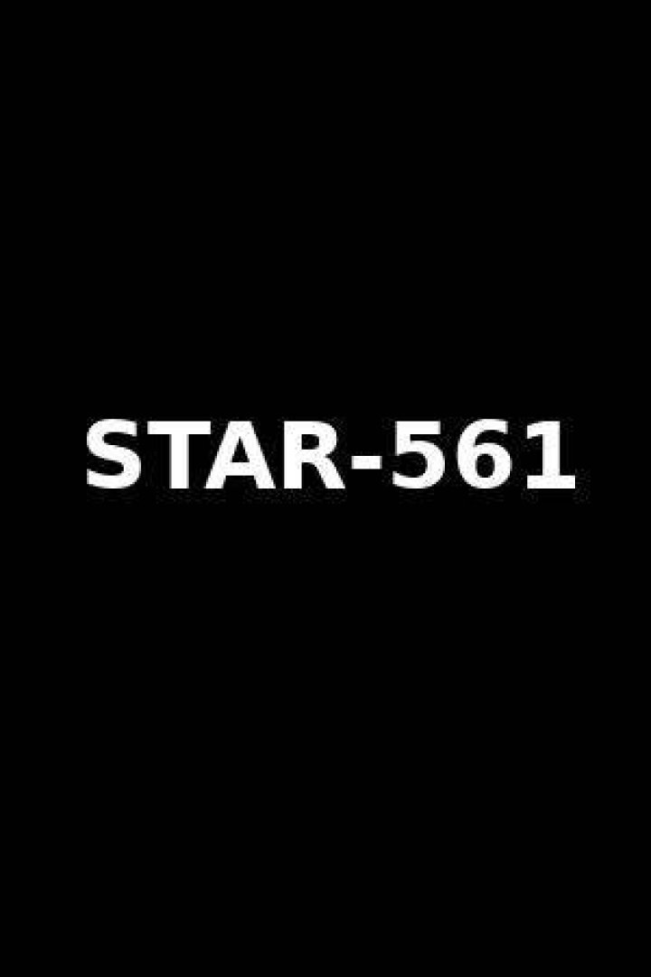 star-561