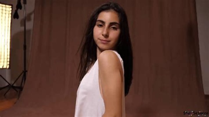 Star Sessions Lilu: A Deep Dive into the Rising Online Phenomenon