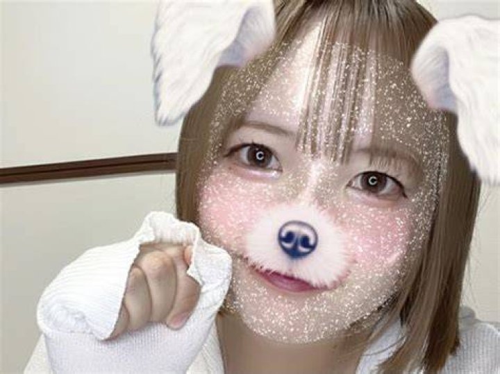ライブチャット ゆあ