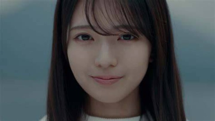 乃木坂46 画像 掲示板