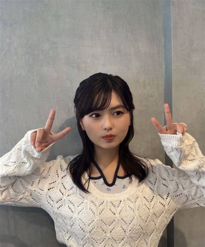 海外写真加工依頼 アイコラ